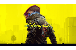 『サイバーパンク2077』CD PROJEKT RED本間氏インタビュー 海外ゲームと日本語ローカライズの将来 画像