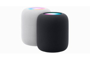 HomePod（第2世代）が4万4800円でもお買い得な理由（本田雅一） 画像