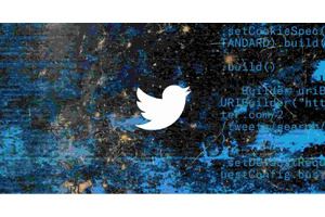 マスク氏体制のTwitter、不払いで少なくとも6社からの訴訟に直面 画像