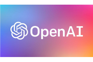 OpenAI、ChatGPT APIの一般提供を開始。アプリにAIチャットを組込み可能に 画像