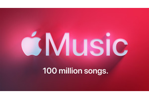 Apple Musicで他人のプレイリストが混ざる不具合の報告相次ぐ。自分のリストが消える・ライブラリが混ざる現象も 画像