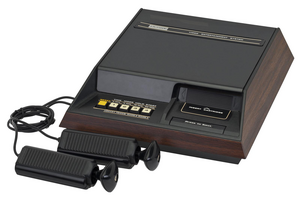 人知れず消えていったマイナーCPUを語ろう(第4回):ゲーム機にも搭載された、「シリコンバレーの祖」が作ったFairchild F8とMostek MK3870 画像