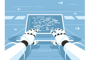 GPT-4でPythonコードをエラーがなくなるまで自動修正・実行繰り返すAIツール「ウルヴァリン」 画像