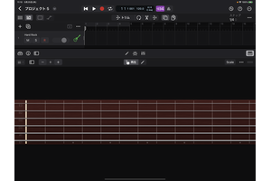 Macのみだった音楽制作アプリ「Logic Pro」、iPad版をサブスクしました。Mac版使ってるのに買った理由（CloseBox） 画像