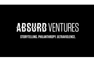 『GTA』シリーズ生んだダン・ハウザー氏が新会社Absurd Ventures設立、脚本や世界観設定などIP構築手掛ける 画像