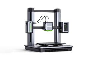 Ankerの高速3Dプリンター「AnkerMake M5」が3万円引きの特価。Amazonプライムデー先行セール #てくのじDeals 画像