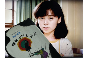 妻の歌声を合成して10年が経って、本人不在のミュージックビデオがAIでこんな感じになりました(CloseBox) 画像