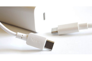 iPhone 15も採用、USB-Cケーブルの種類と選び方。用途別・デバイス別おすすめ：#てくのじ何でも実験室 画像