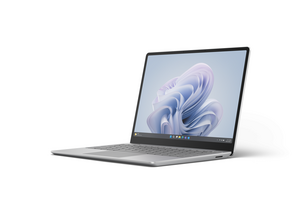 第12世代Core i5になったSurface Laptop Go 3発表。メモリは8GBからに 画像