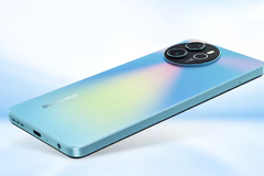 高コスパ格安スマホBlackview Shark 8がクーポン併用で33％オフ約2万円のセール。64MPカメラに120Hz画面・33W急速充電で2年保証つき