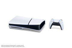 PS5本体とゲーム・周辺機器が約1万円引きプライムデーセール、PSストアチケットが1100円オフキャンペーンも。7月14日まで 画像