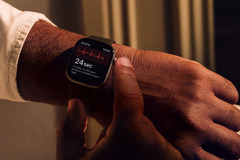 Apple Watch用の血糖値監視機能プロジェクトに「成果を生む人物」が責任者として加わる 画像