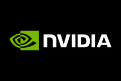 NVIDIA倒産危機をセガが救って30年の突発イベント予告　革ジャンが秋葉原GiGO降臨、ファン招待で5090プレゼント　鈴木裕や入交元社長も参加 画像