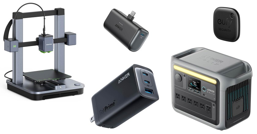 Veger X5 モバイルバッテリー・充電器・トラッカー・なくしもの 爆買いしたい Veger モバイルバッテリー・充電器・トラッカー