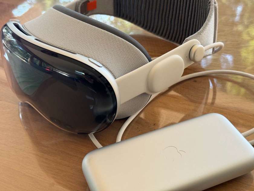 【低評価に関してプロフ参照】Apple iPadで不適切な広告を“消す”。「気をそらすものを非表示」の使い方 Mac