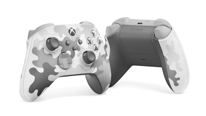 redmagic11pro16+512gb国内版新品同様 xboxコントローラ付 redmagic11pro16+512gb国内版新品同様 xboxコントローラ付