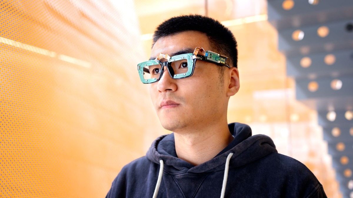 【好評にて期間延長】 ELECTRON 次世代ゴーグル はじい エレクトリック スキー・スノーボードアクセサリー