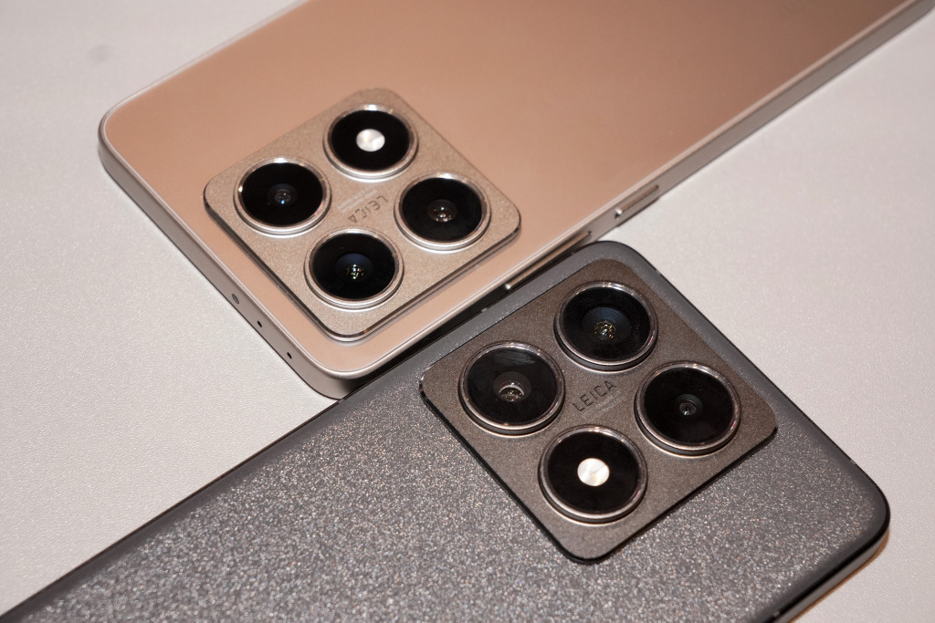 シャオミ Xiaomi 14T 本体 スマホ 携帯 ライカ 20241010162914_939_.jpg