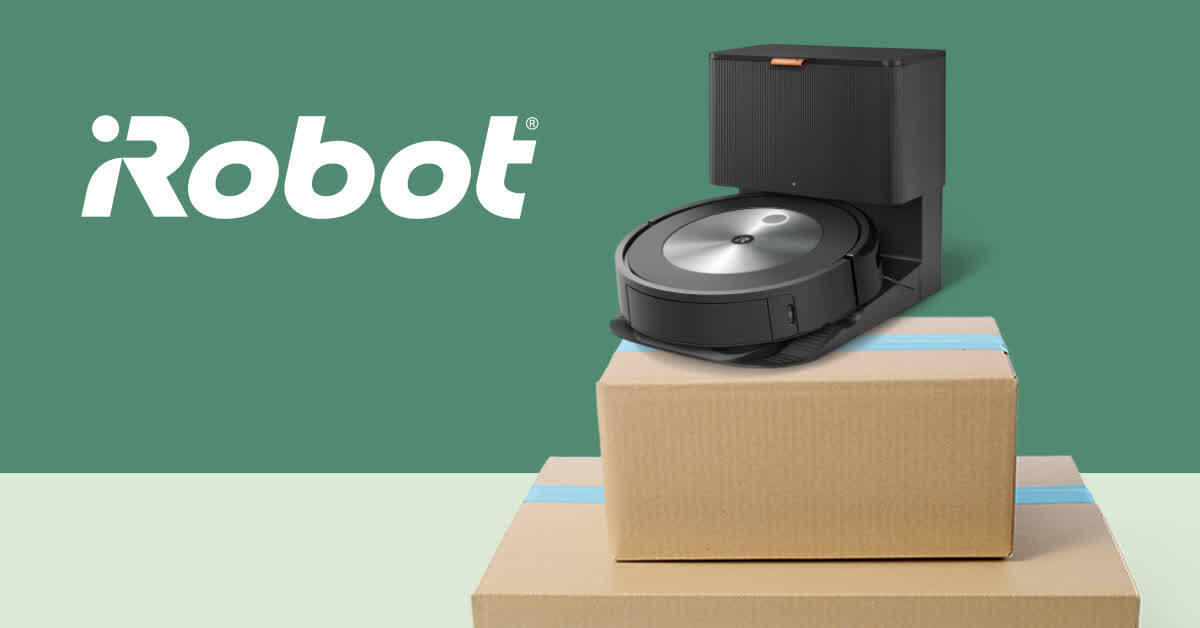 特別クーポンあり】プライム感謝祭先行セールでルンバ上位モデルj7+が