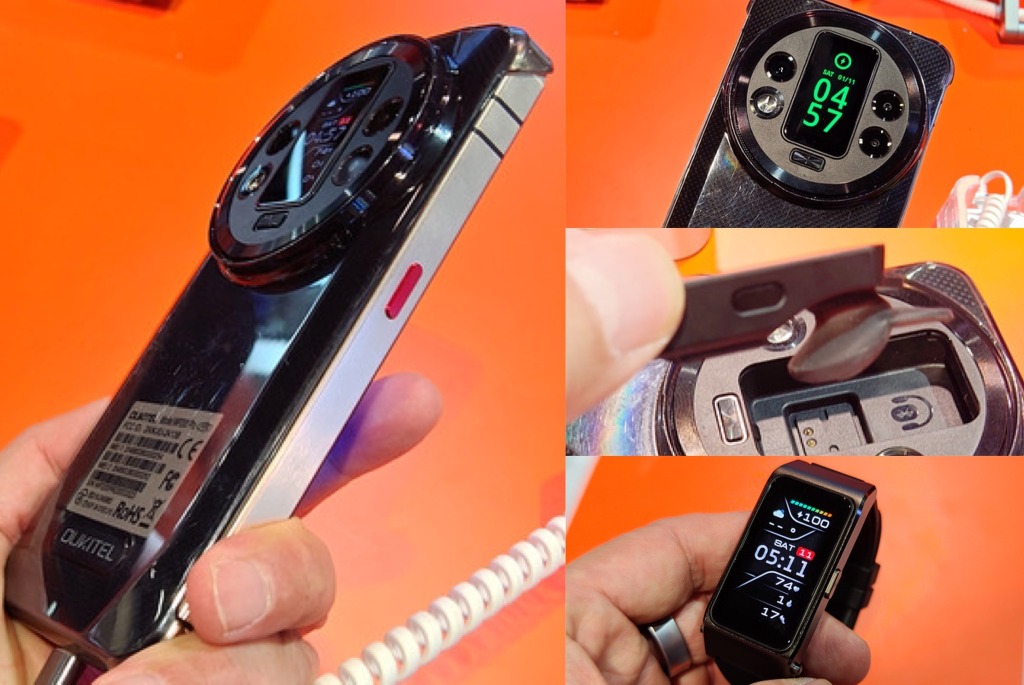 スマートフォン本体 hamid0706 ZTE Spro 2 Smart Projector (MF97B) - Set or change password