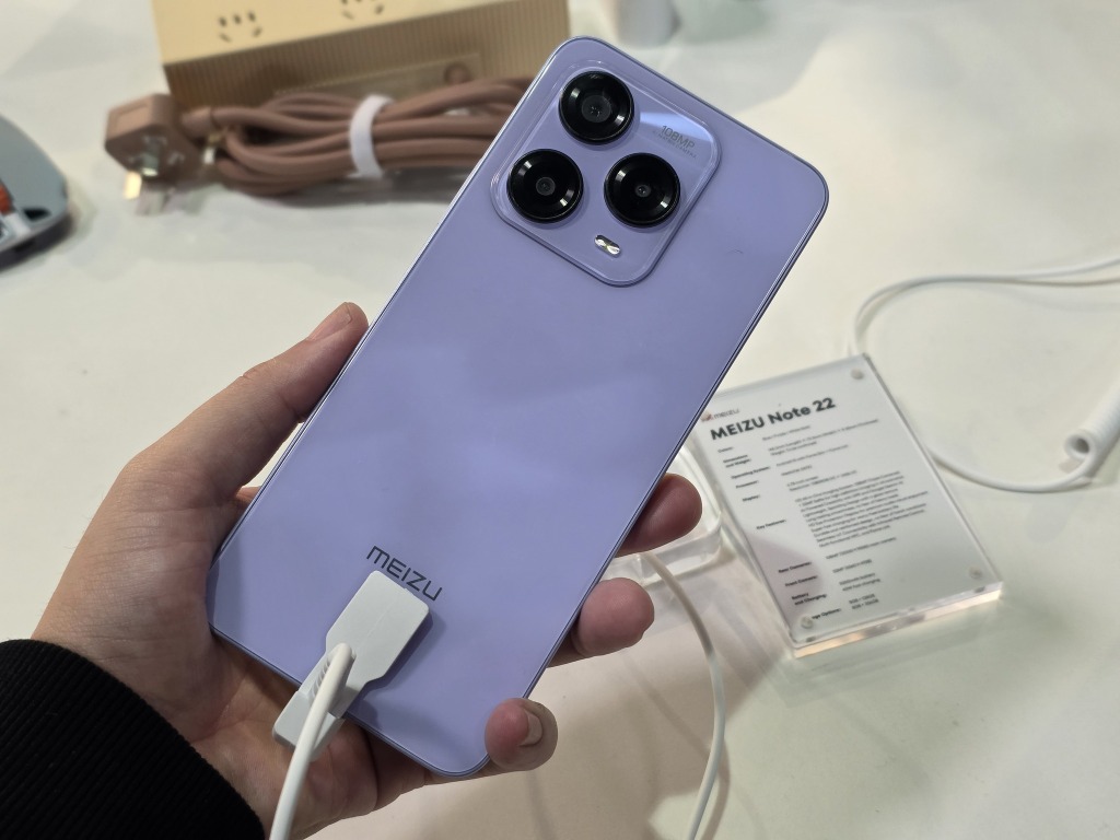 23847.jpg