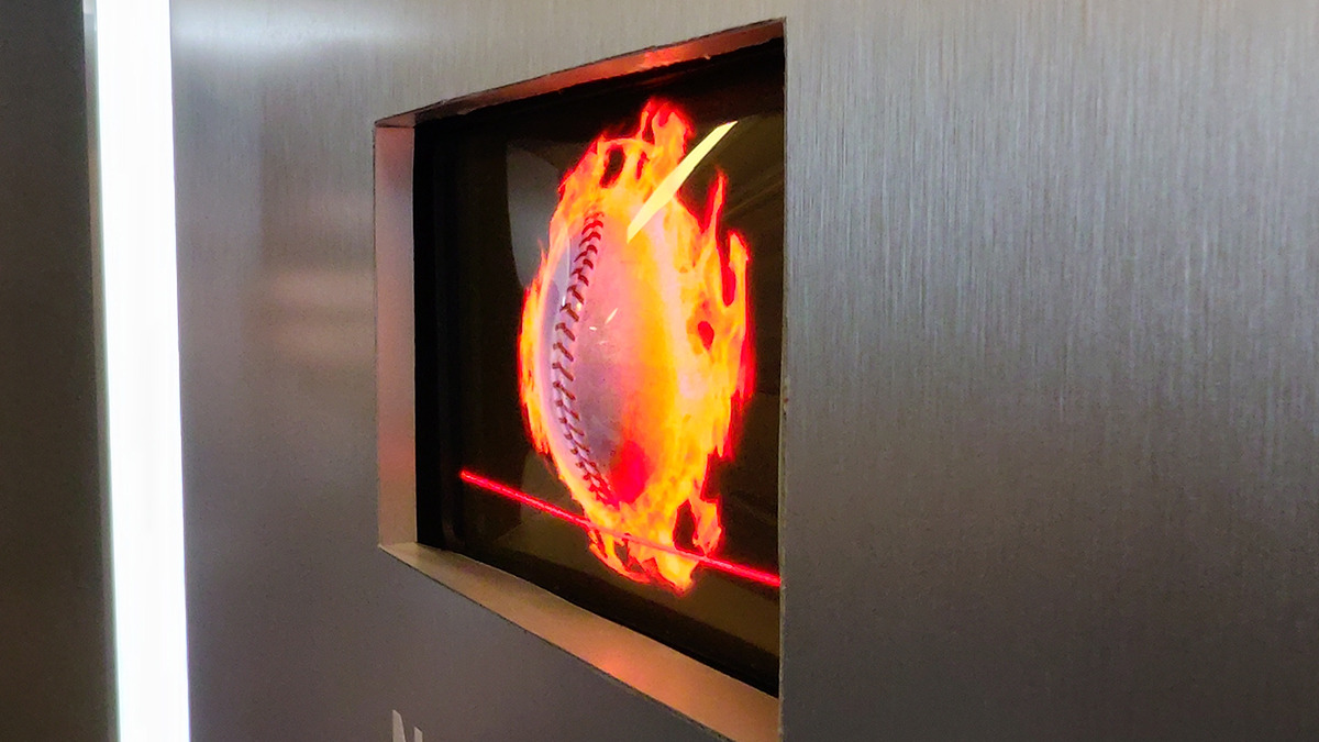 Hidemortexディスプレイ 25689.jpg