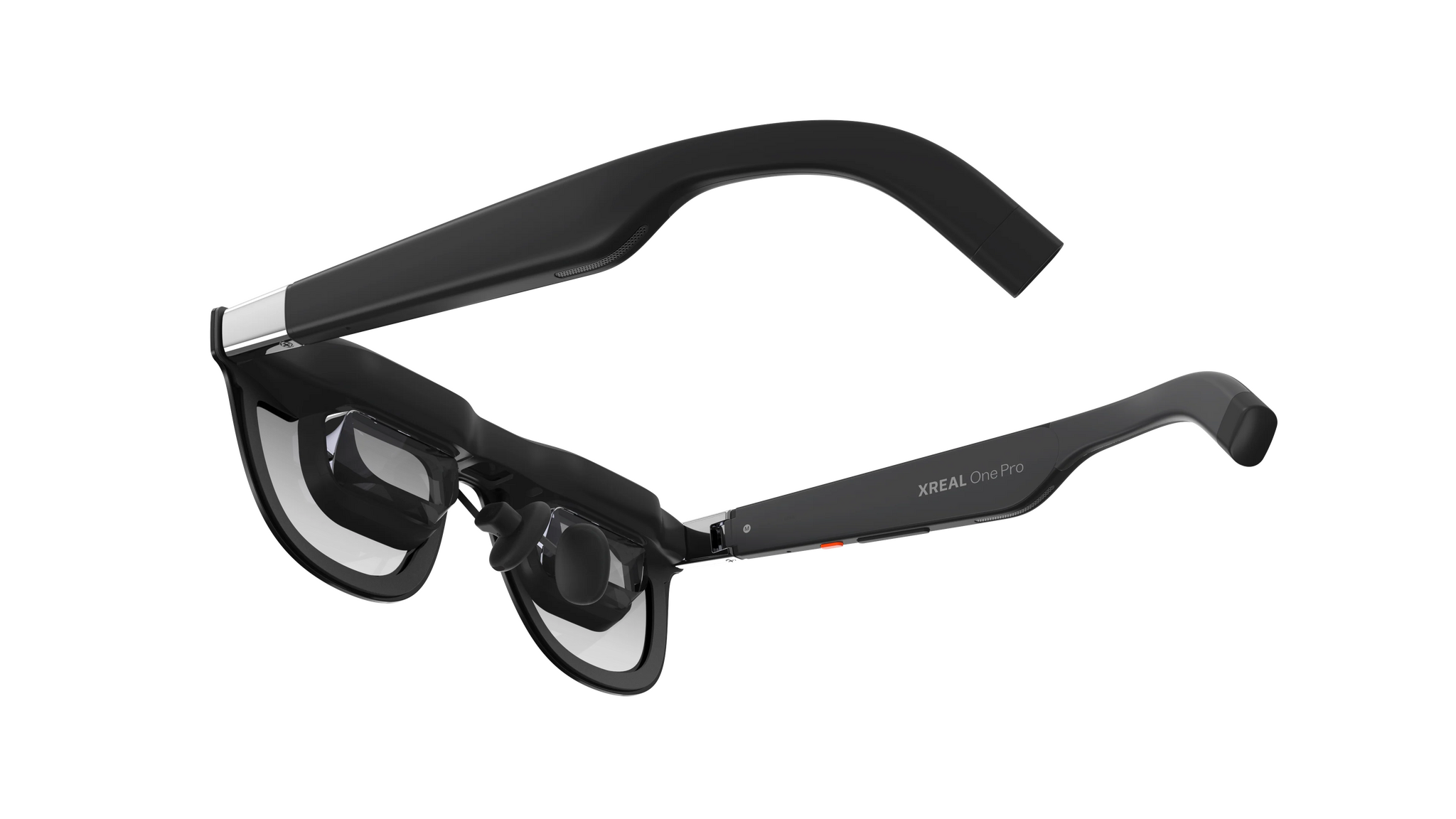 新品 未開封 xreal one XREAL One Pro国内発表、8万4980円で7月24日発売。38%広いFOV57