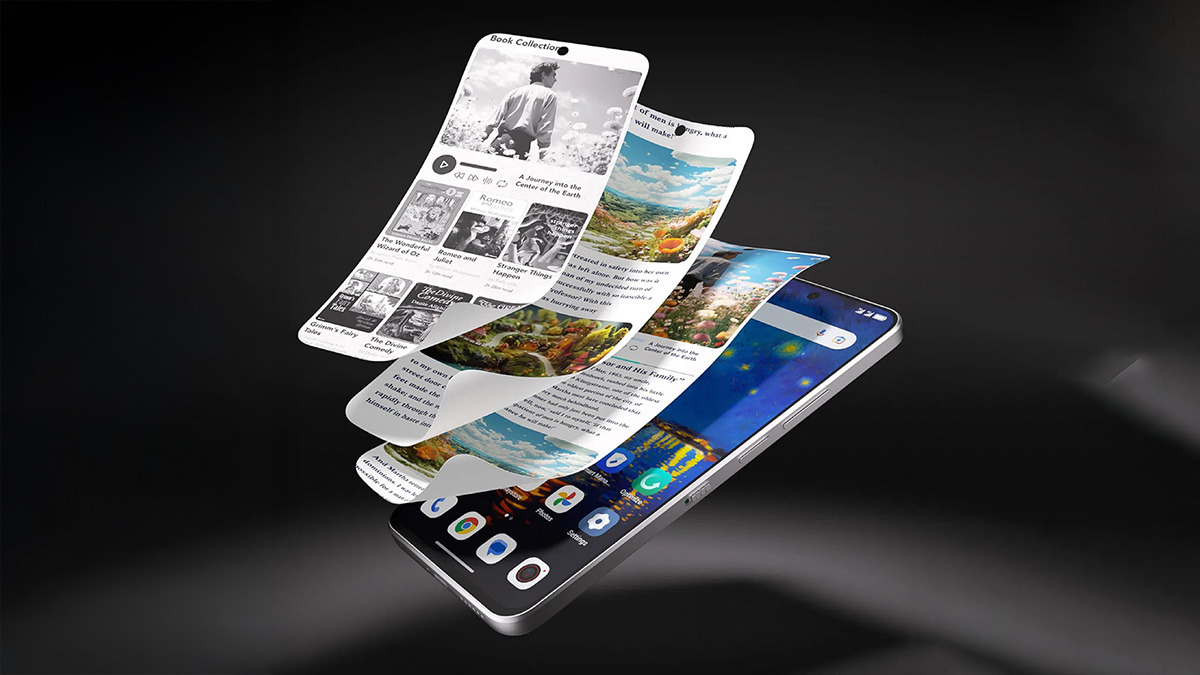 android14台　まとめ スマホ android14台 まとめ スマホ android 14台 まとめ スマホ Android 14の