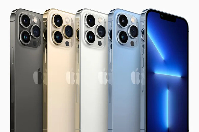 iPhone 14 ProとPro Max、中国工場がコロナ禍で供給大幅減に。入手難に