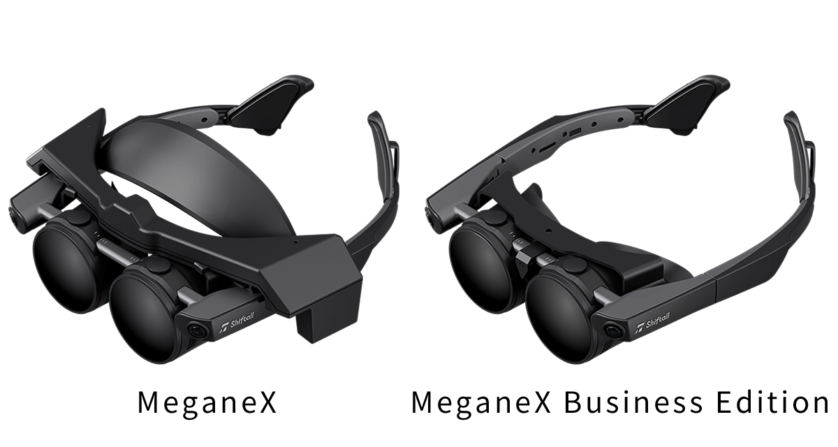 gear vr 　新品 Amazon.co.jp: Galaxy Gear VR with Controller【Galaxy純正 国内正規