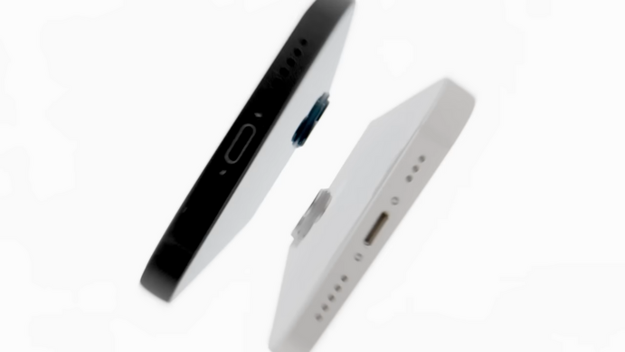 iPhone 15(仮)のUSB-CにMFi認証の噂、欧州議会の議員が早くも問題視