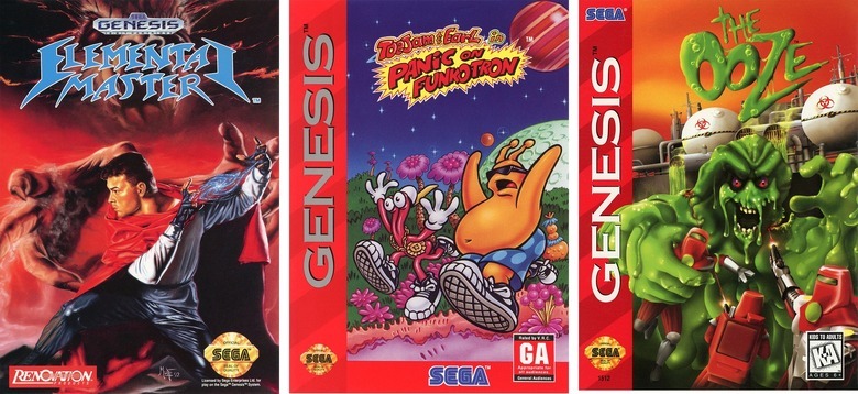 マイクロソフト、セガやBungieの買収も検討していたことが明らかに