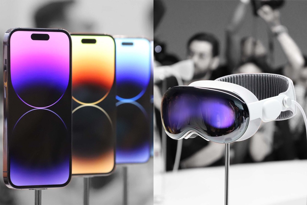 コンピュータ・IT iPhone 8311.jpg