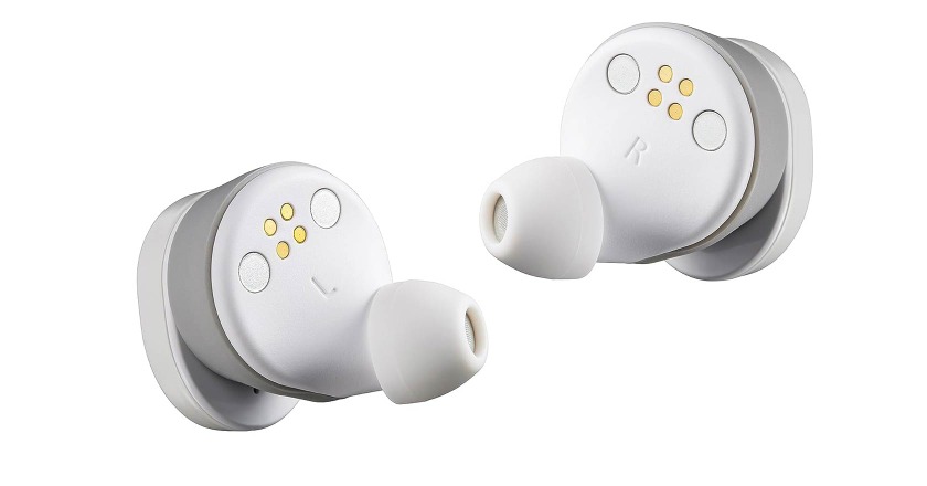 Blue Mouse ラトビア製 最初期個体 出音良好 単一指向性 ケース付属 8975.jpg