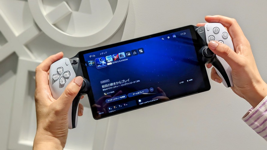 PlayStation 4ブラック 本体 PSP PS4 ゲーム機