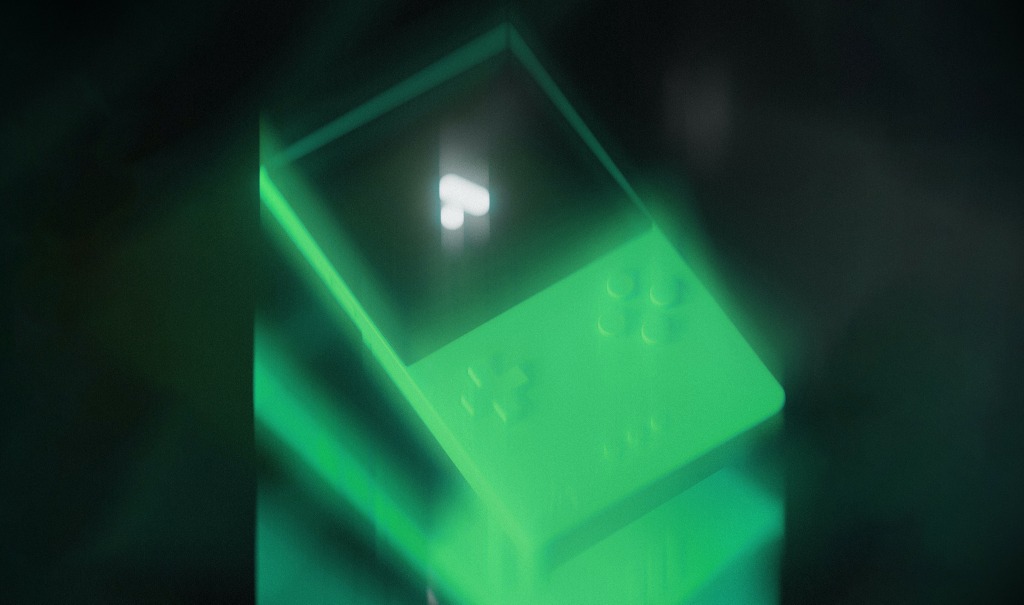 9252.jpg