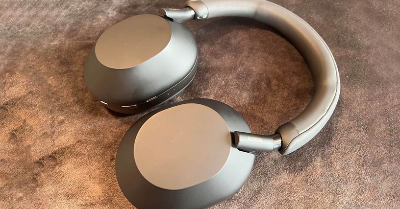 前世代とは別物に進化、ソニーWH-1000XM5レビュー。表現力の底上げで「無線でもまだイケる」を証明したワイヤレスヘッドフォン(本田雅一) 画像