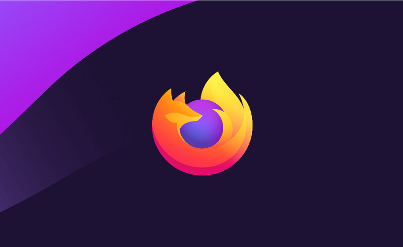 22年前からFirefoxブラウザに存在したバグ、23歳の初心者プログラマーが修正 画像