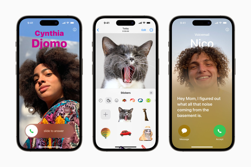 「iPhone買った直後にアプデ」が不要に? iPhoneを未開封のままソフトウェア更新できる小売店向けシステム開発中か 画像