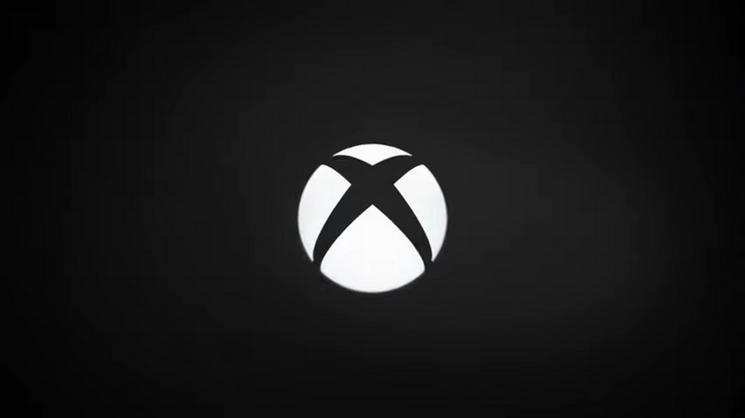 マイクロソフト、未認証のXbox向けアクセサリーを使用禁止へ 画像