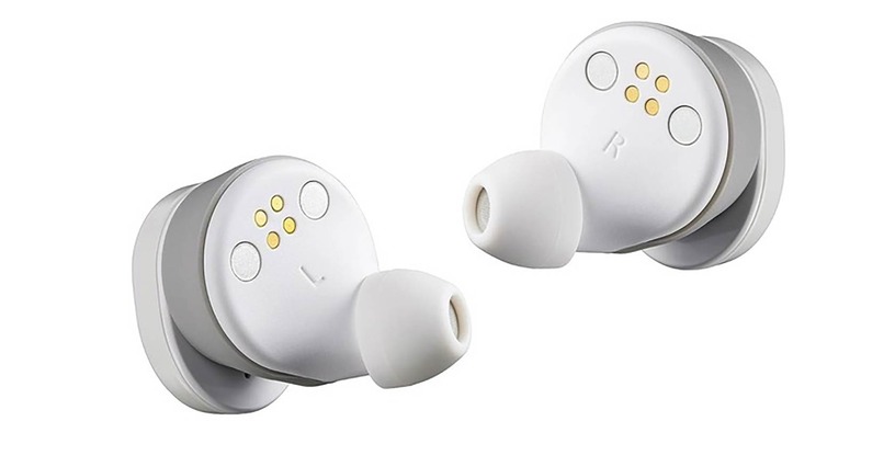 Sponsored:NEC「耳音響認証」対応ヒアラブルデバイスで世界を変えよう!アイデアソンを11月20日開催 画像