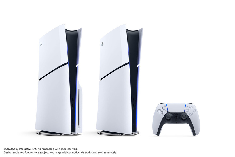PS5/PS4からX(旧Twitter)へのスクショ投稿機能が11月13日に終了。今後はモバイルアプリPS App経由に 画像