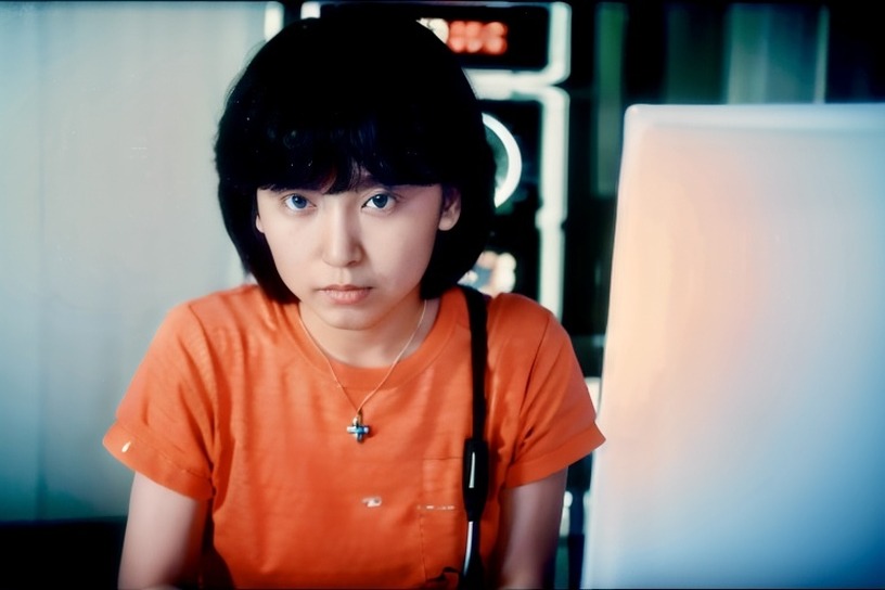 生成AI「Suno」が作った楽曲は再利用できる? 分解して想像した、「Suno以降」の音楽制作と音楽体験(CloseBox) 画像