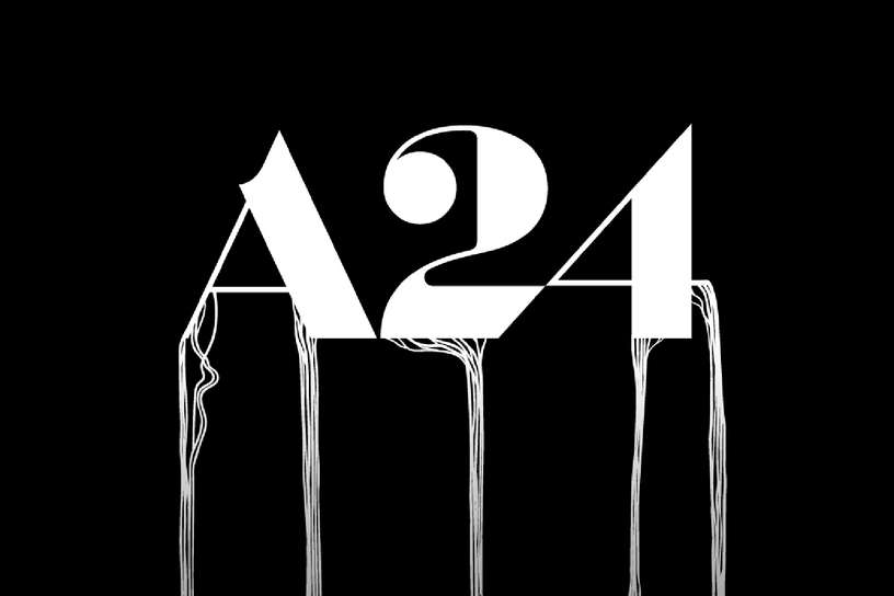 『デス・ストランディング』実写映画化にA24が合流。コジマプロダクションと共同製作 画像