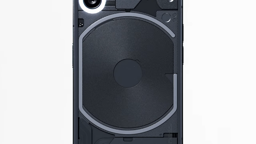 Nothingの廉価版スマホ「Nothing Phone(2a)」詳細リーク、背面グリフ簡易化でMediaTekチップ。2月末に発表? 画像