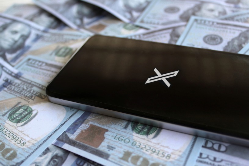 X(Twitter)、年内にもユーザー間の送金機能に対応へ。「2024年は変革の年」と位置づけ 画像