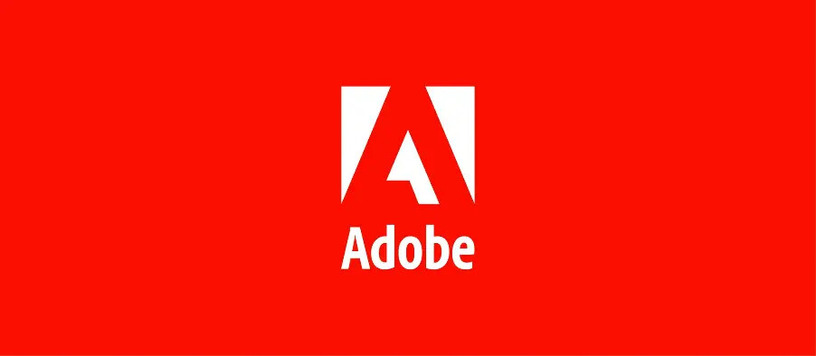 Adobe Creative Cloud個人版が3月5日に値上げ、コンプリートプラン一括払いで約2割増の年額8万6880円に。生成AIなどの機能向上と為替レートを反映 画像