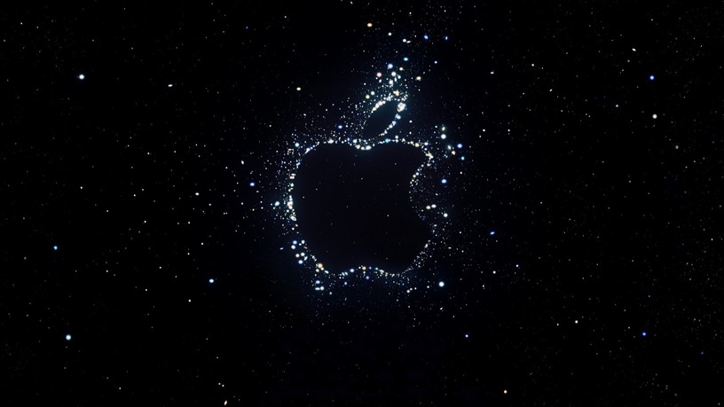 アップル、新 iPhone 発表イベントは9月7日開催。日本時間8日午前2時から #AppleEvent 画像