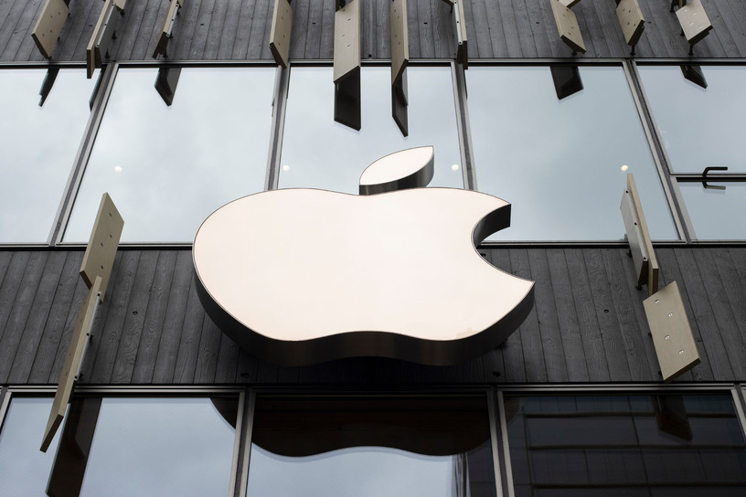 アップル、今年の春イベントはスルー? 新製品の発表は予想されるも、大幅なデザイン変更や機能追加はないかも 画像