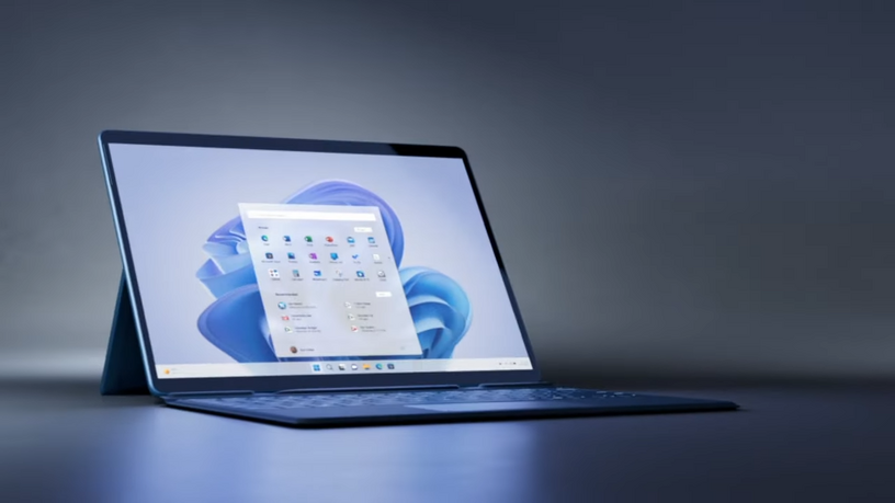 マイクロソフト、5月20日にナデラCEOがAIビジョンを語る特別イベント開催か。コンシューマー向け新型Surface PC発表の可能性 画像